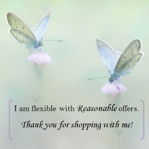 Jones New York Quilted Black Jacket Small - Picture 11 of 11